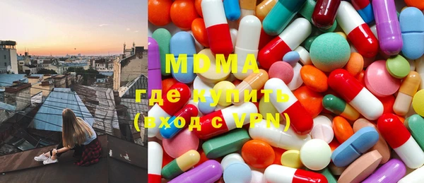 винт Покров